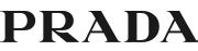 Prada official website malaysia